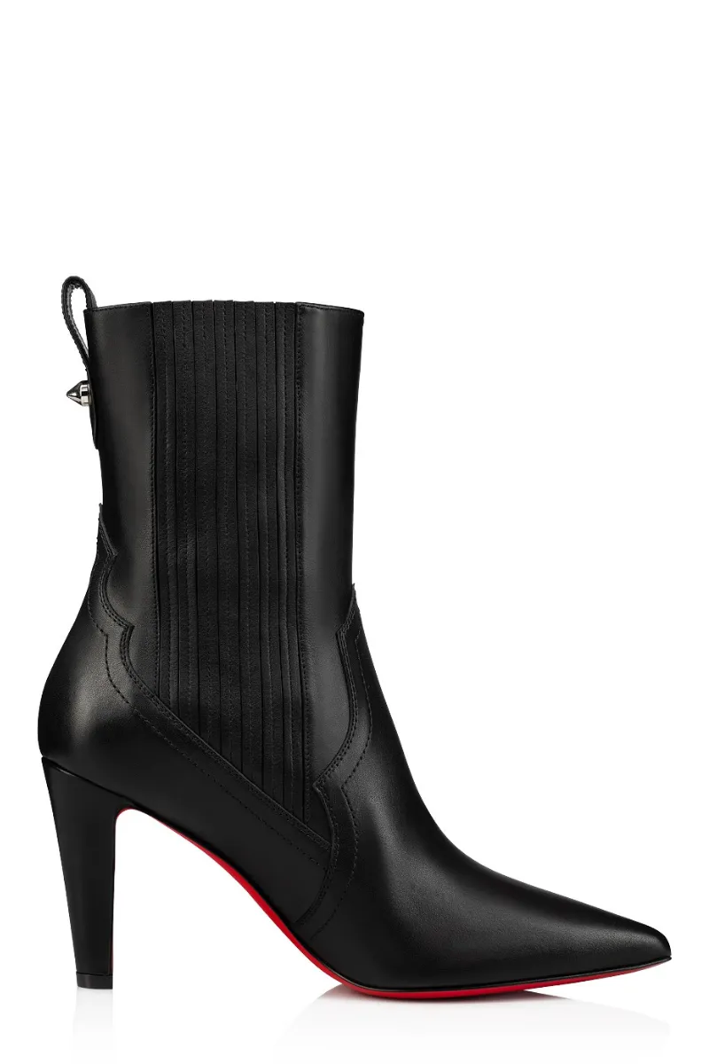 Santigag Boots Sport trend