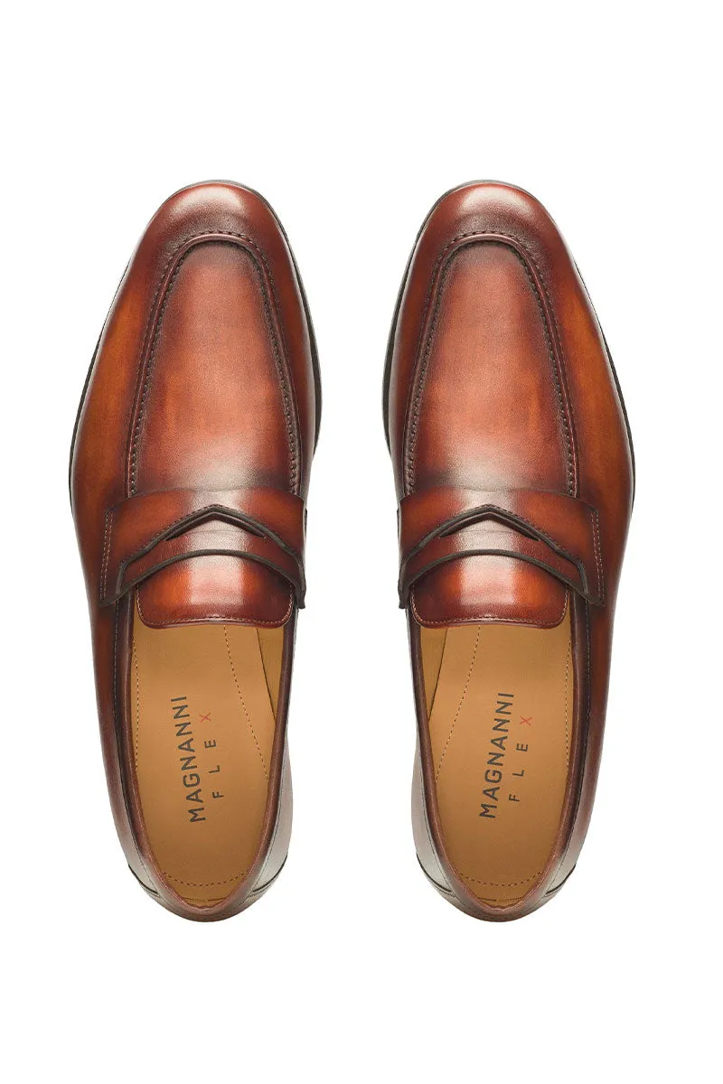 Sasso Loafers light durable