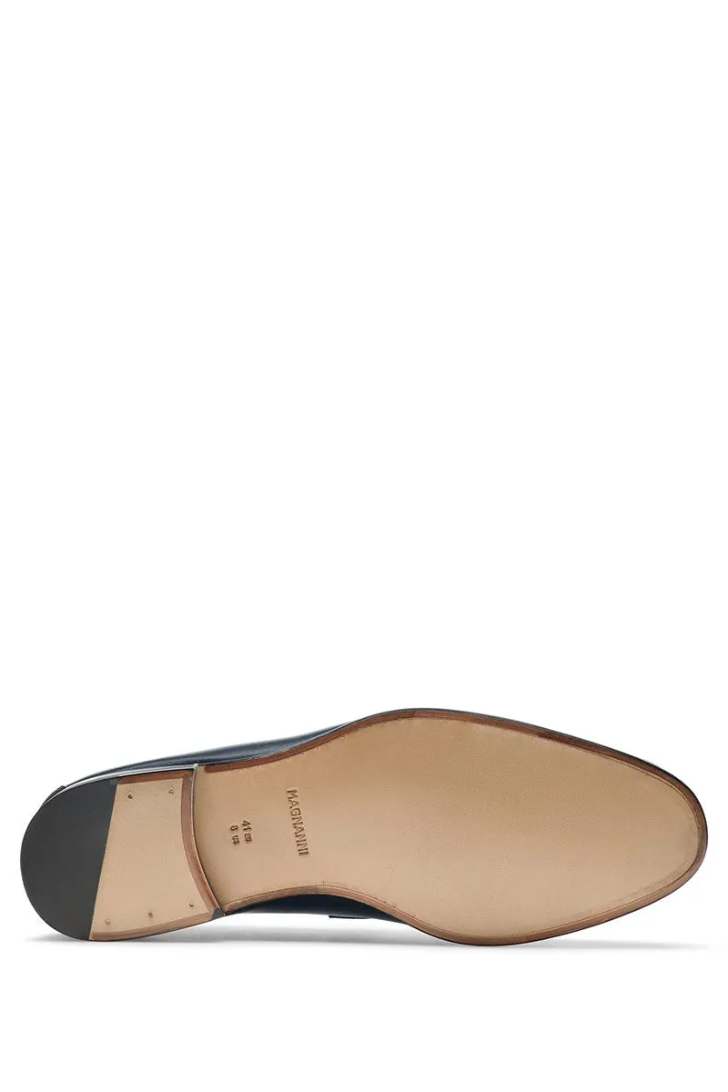 Sasso Loafers soft insole