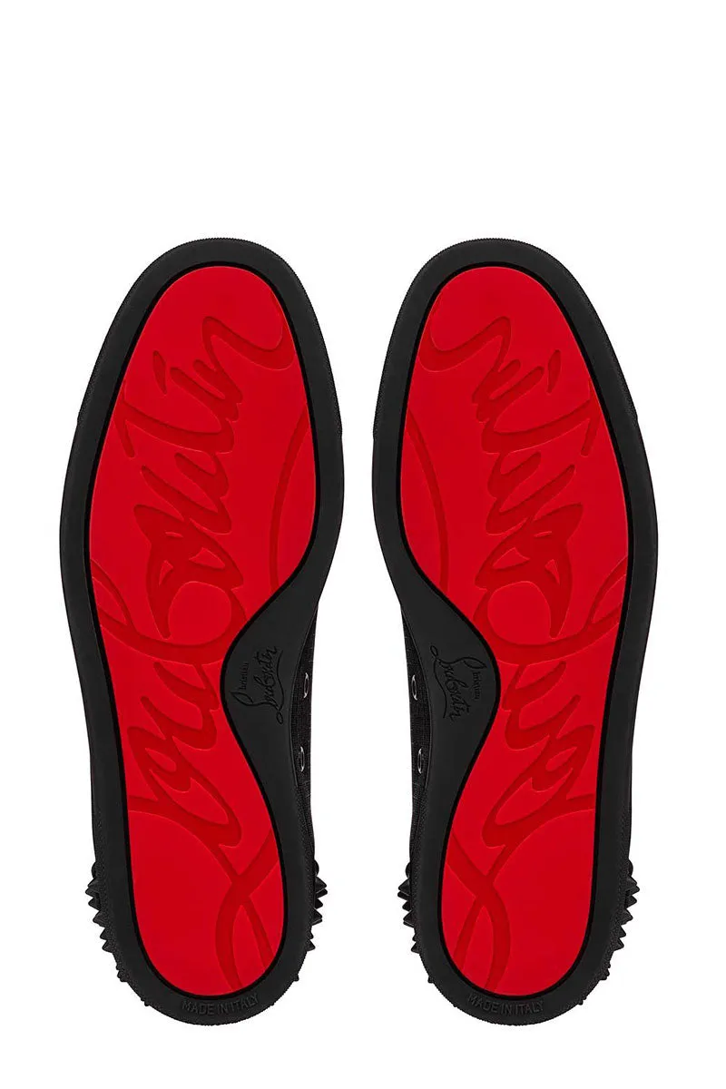 Seavaste 2 Orlato Sneakers all day wear