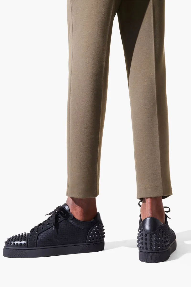 Seavaste 2 Orlato Sneakers high top