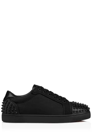 Seavaste 2 Orlato Sneakers fast action
