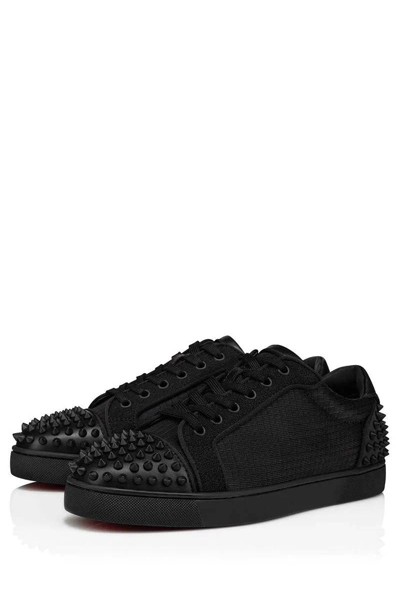 Seavaste 2 Orlato Sneakers urban life