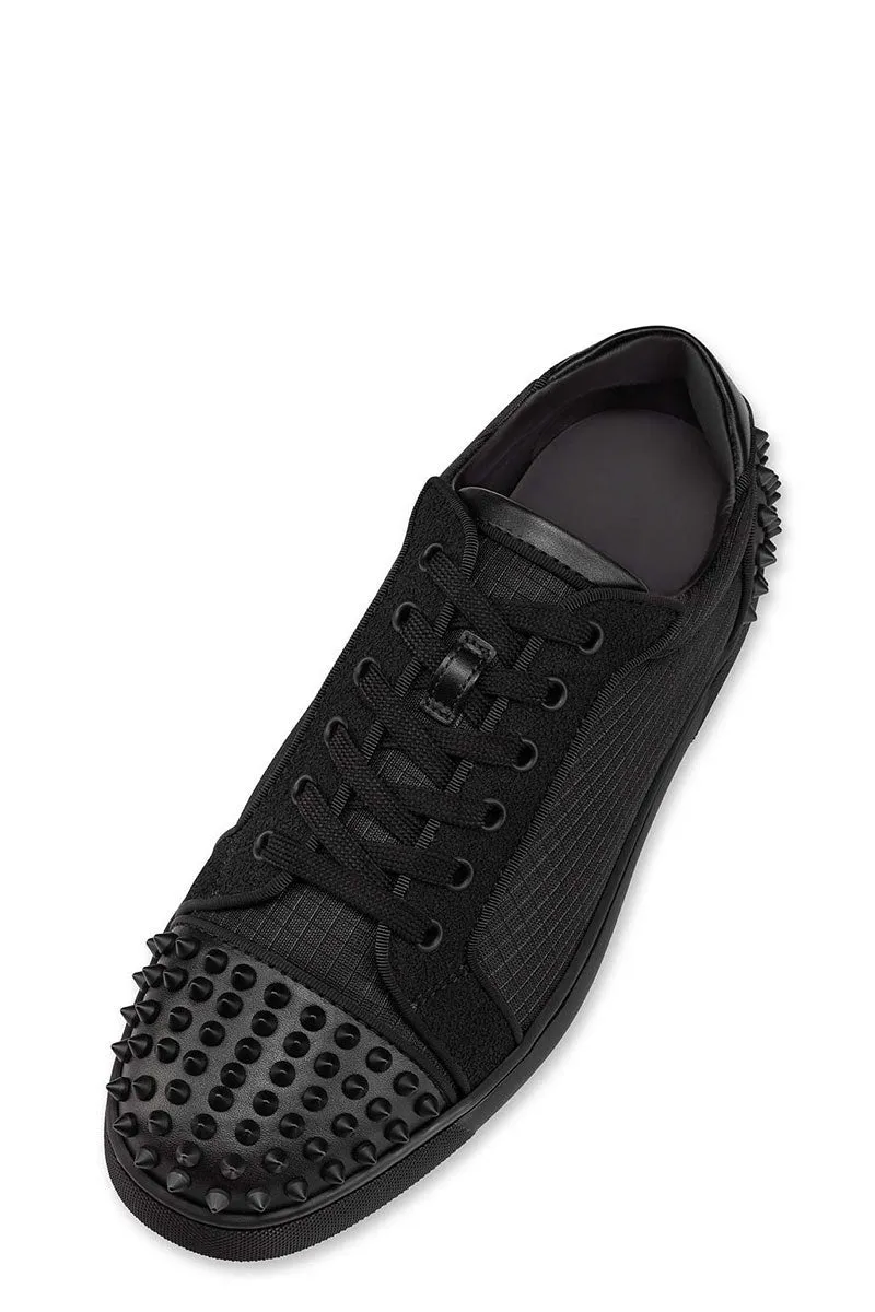 Seavaste 2 Orlato Sneakers active lifestyle