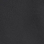 SEBASTIAN ANKLE BOOT | BLACK Fleece design