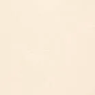 SEBASTIAN SLINGBACK | CREAM nostalgic charm
