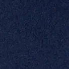SERRANO CASHMERE RELAXED CREW | NAVY Daily Fit
