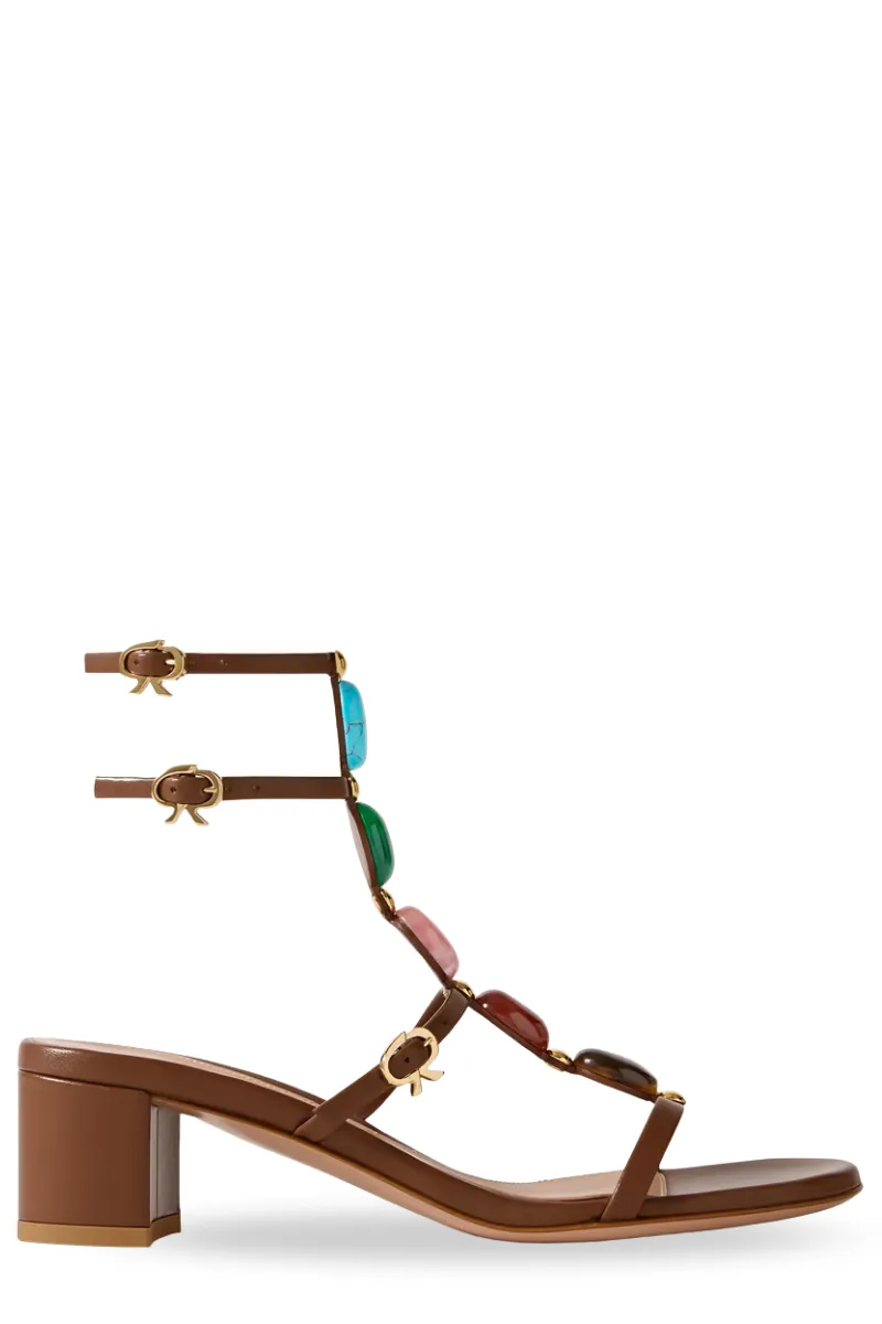 Shanti 45 Sandal light weight
