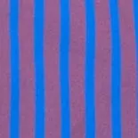 SHIRLEY MINI DRESS | ATLAS STRIPE weekend feel
