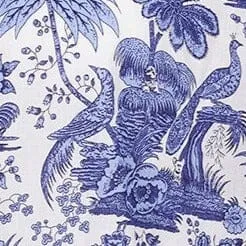 SHORT SLEEVE WELLS DRESS | BLUE TOILE classy mood