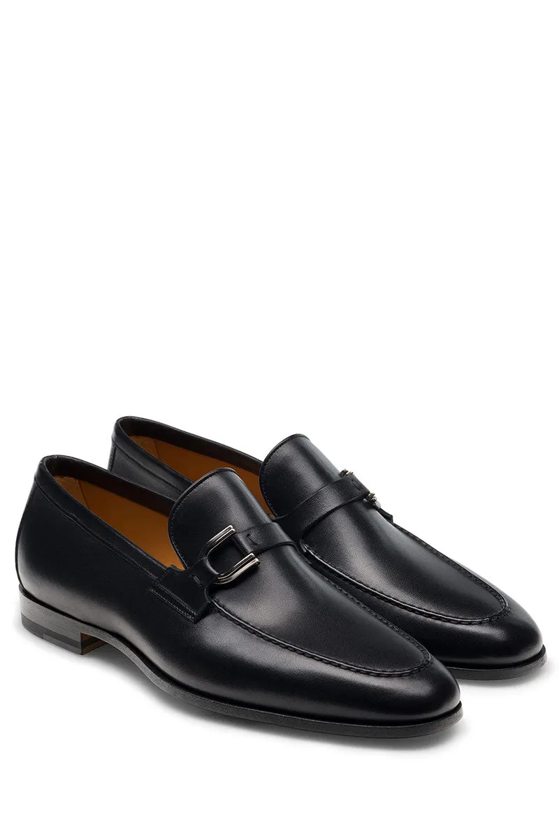 Silvano Loafer sporty light