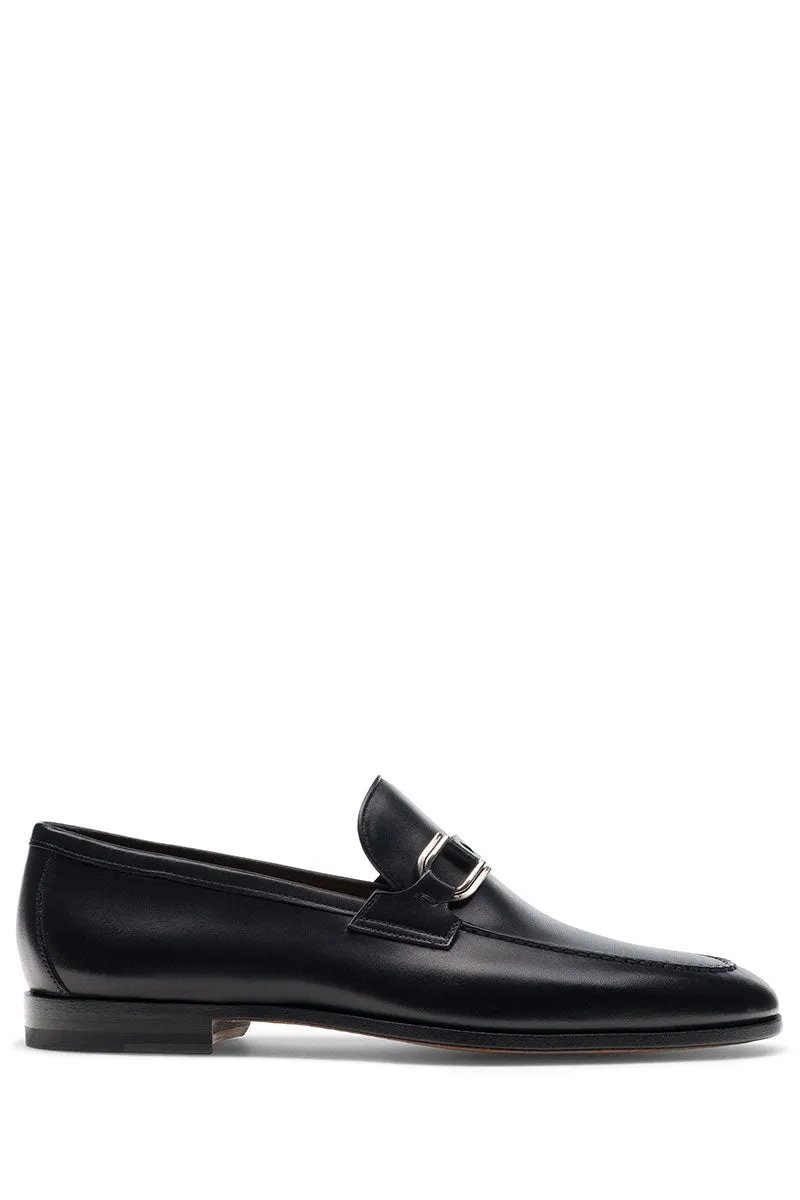 Silvano Loafer trendy match