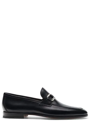 Silvano Loafer work comeback
