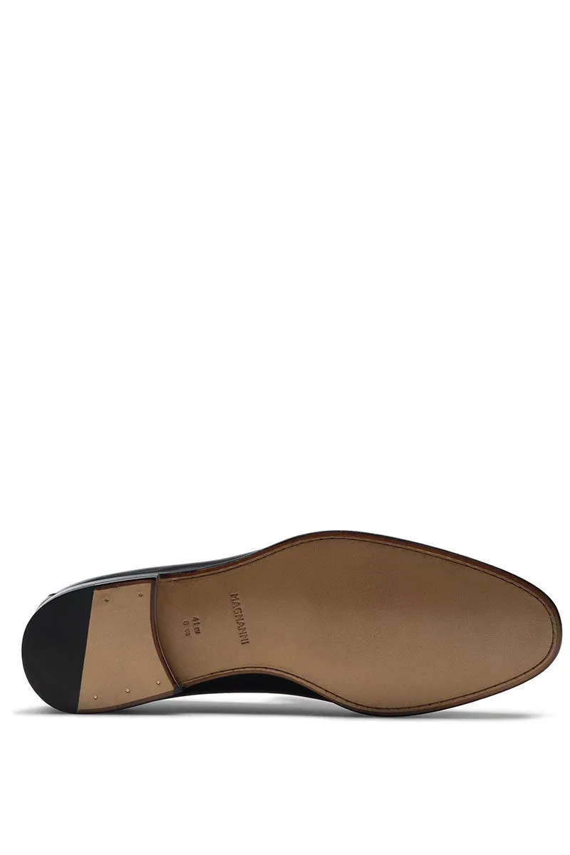 Silvano Loafer trendy pick