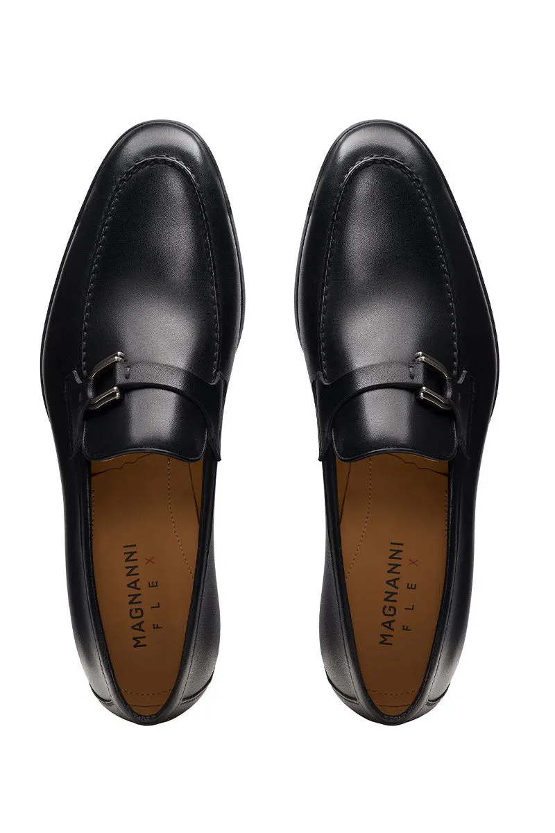 Silvano Loafer soft step
