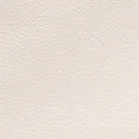 SLOANE HEEL | CREAM relaxed fit