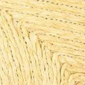 SLOANE HEEL | NATURAL RAFFIA limited release