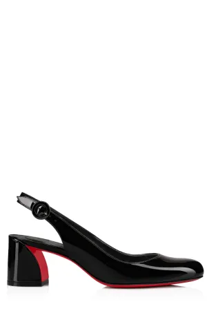 So Jane Sling easy wear