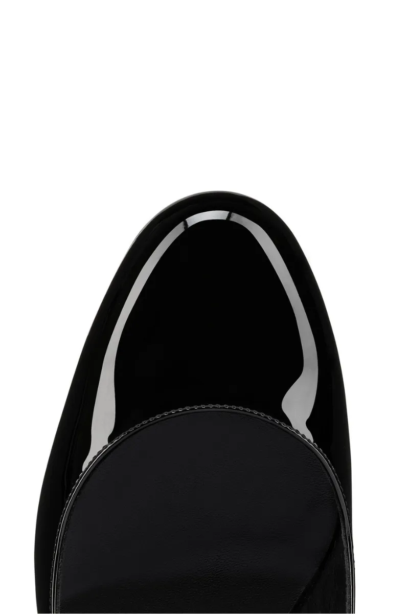 So Jane Sling studded design