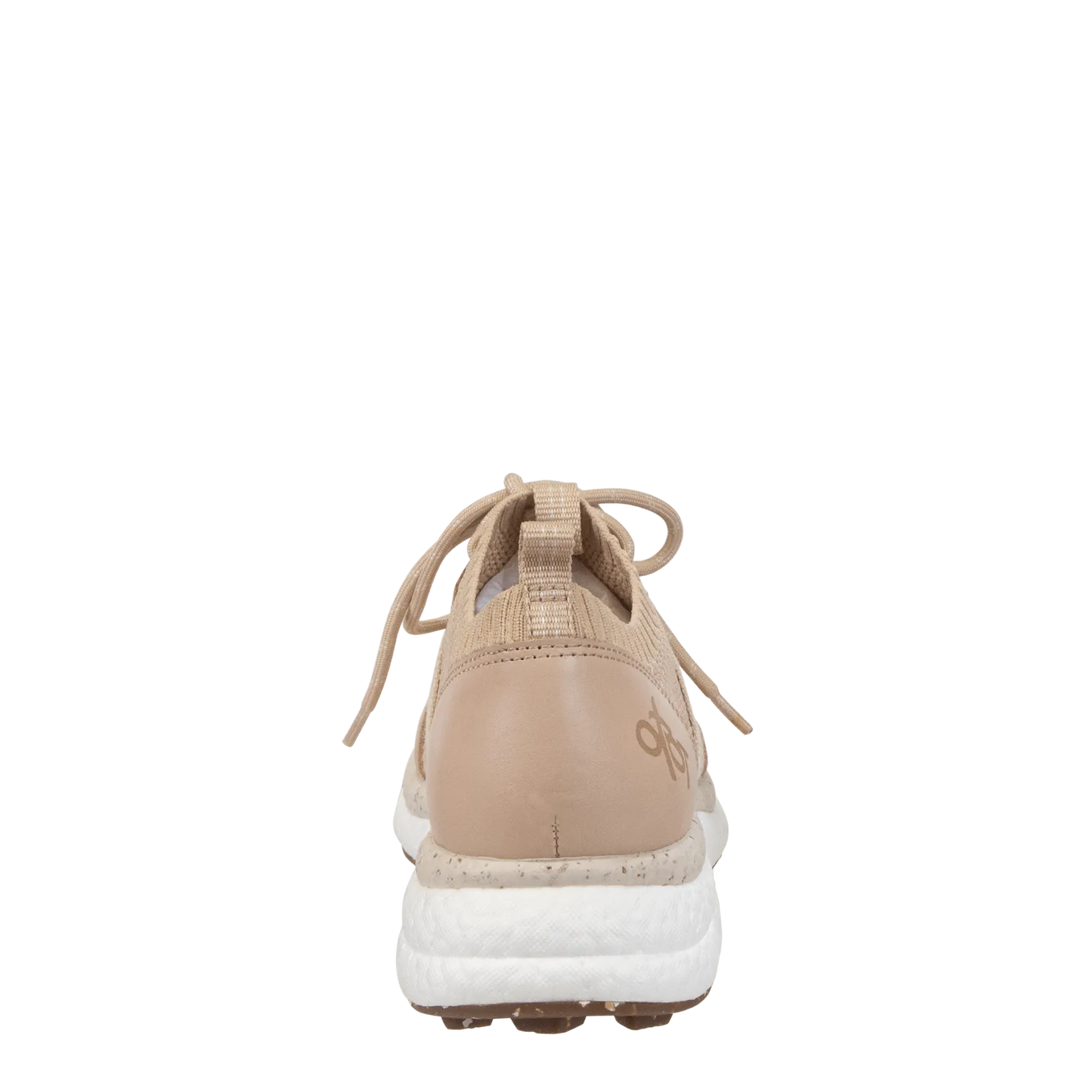 SPEED in BLUSH Sneakers youth feel