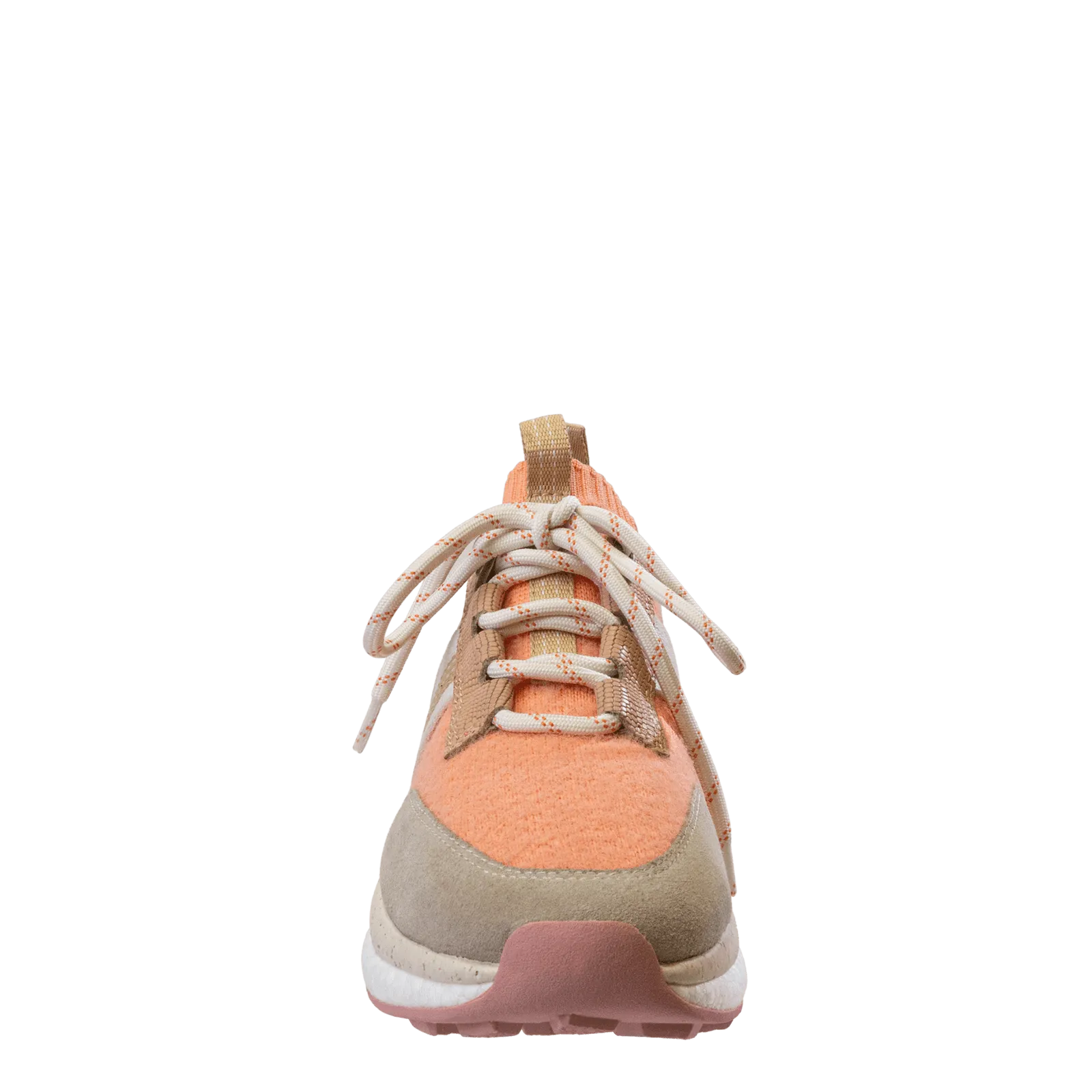SPEED in ROSETTE Sneakers healthy walk