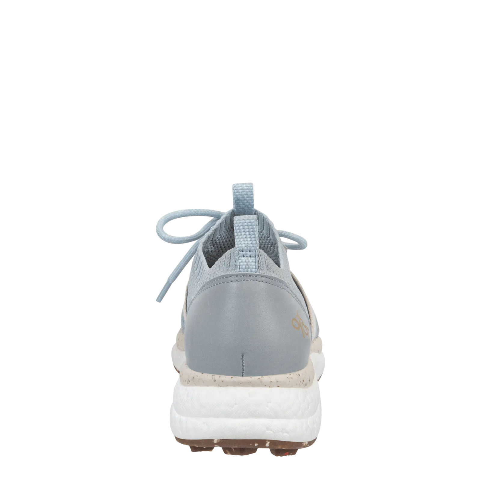 SPEED in SKY BLUE Sneakers style fit