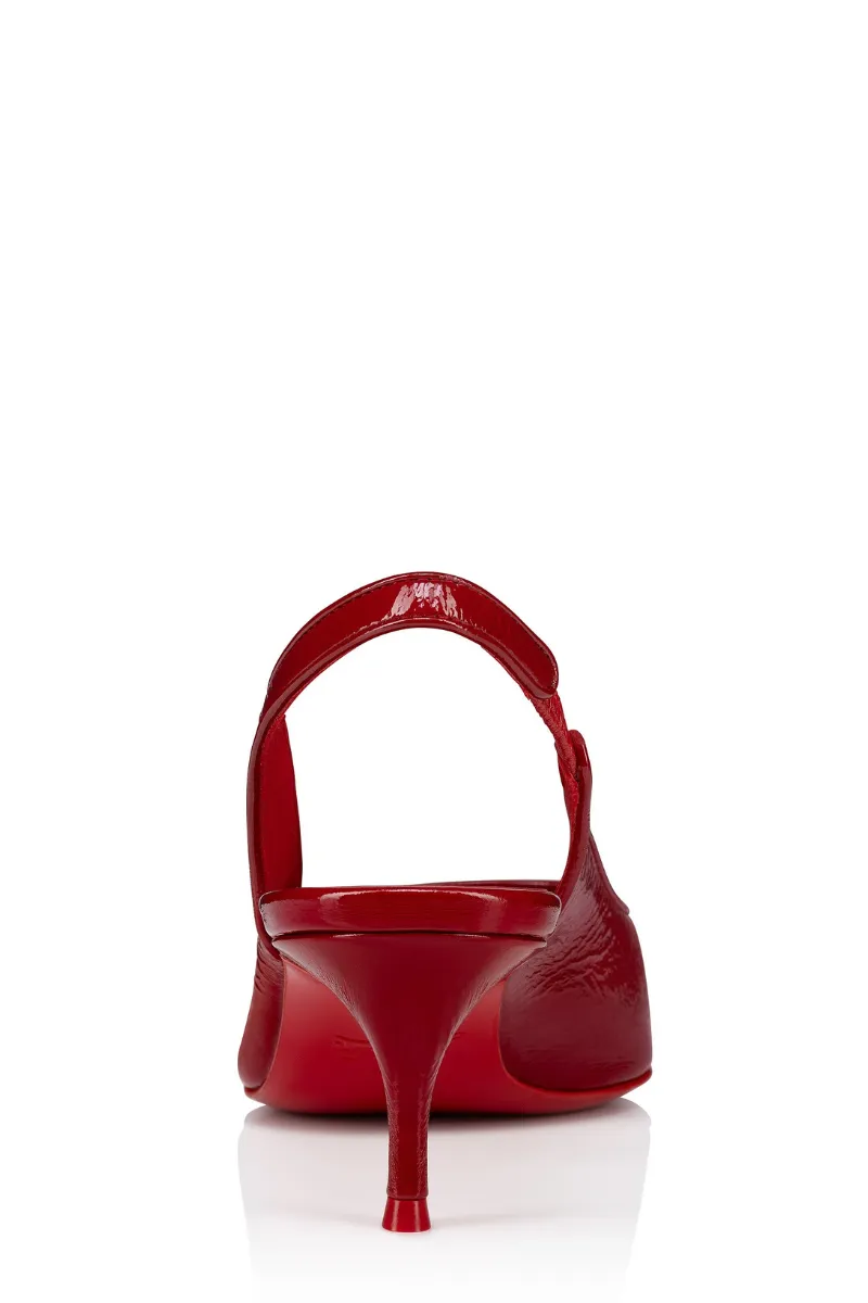 Sporty Kate Sling studded design