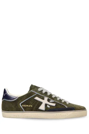 Steven 6465 Sneakers free motion