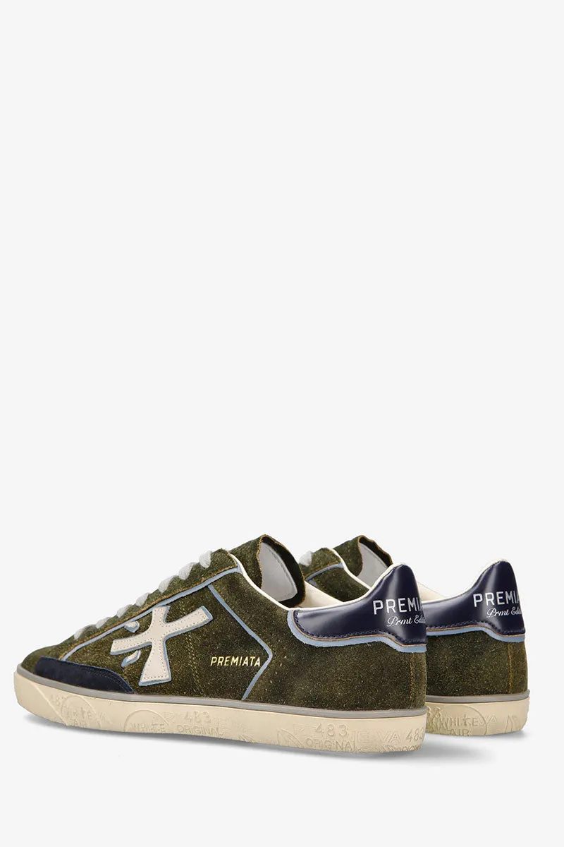 Steven 6465 Sneakers ultra light