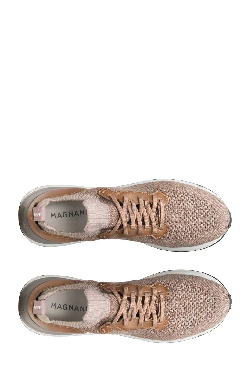 Stratus Lyteknit Sneaker breath mesh