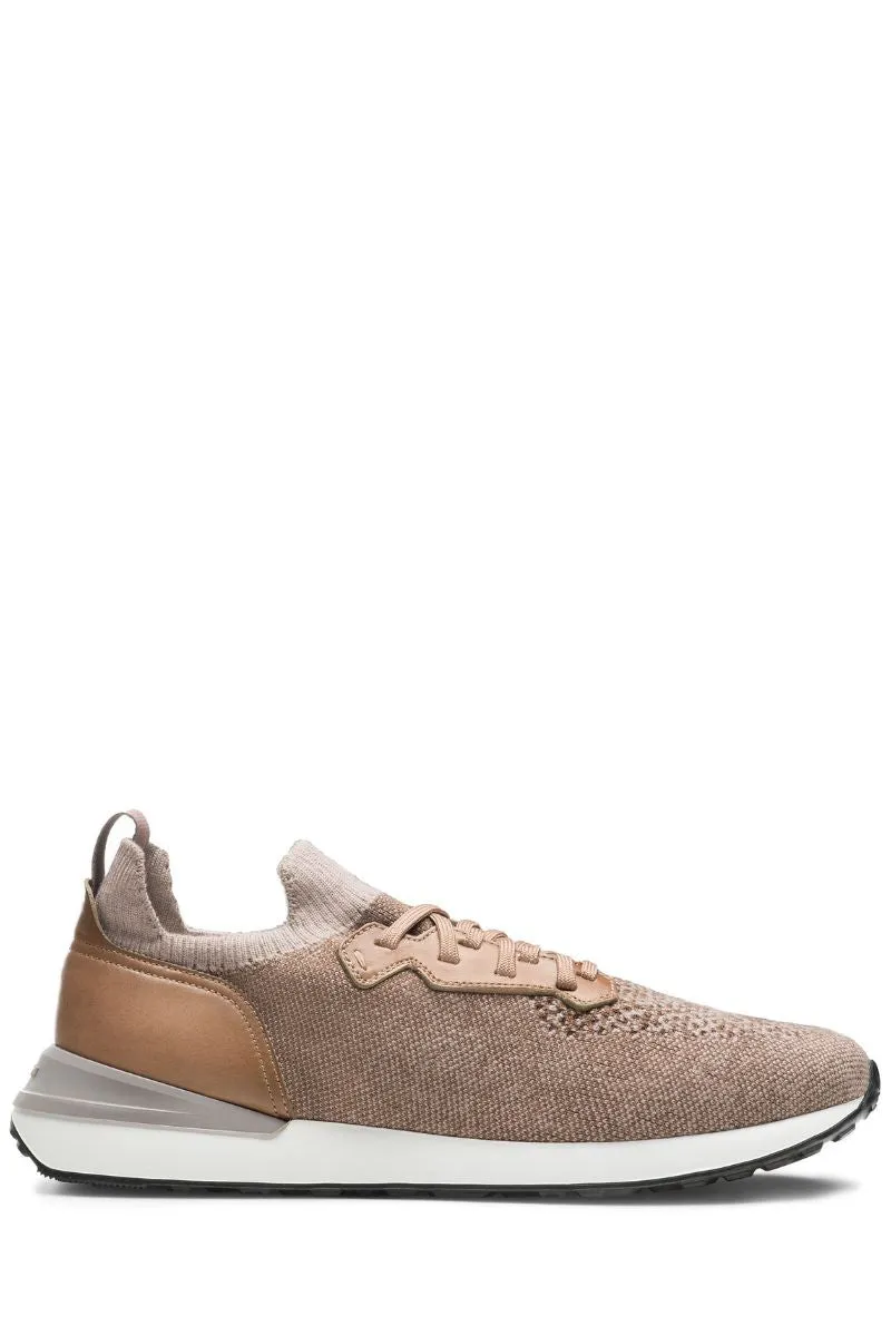 Stratus Lyteknit Sneaker high top