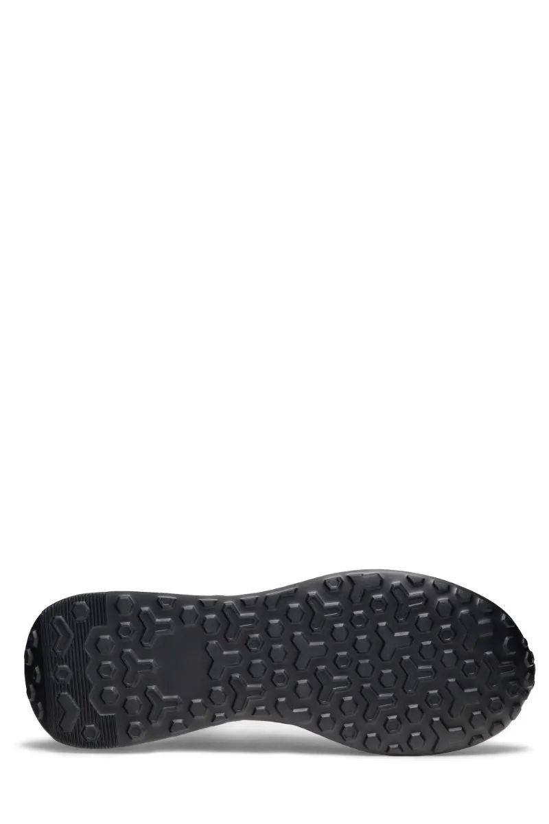 Stratus Lyteknit Sneaker pro support