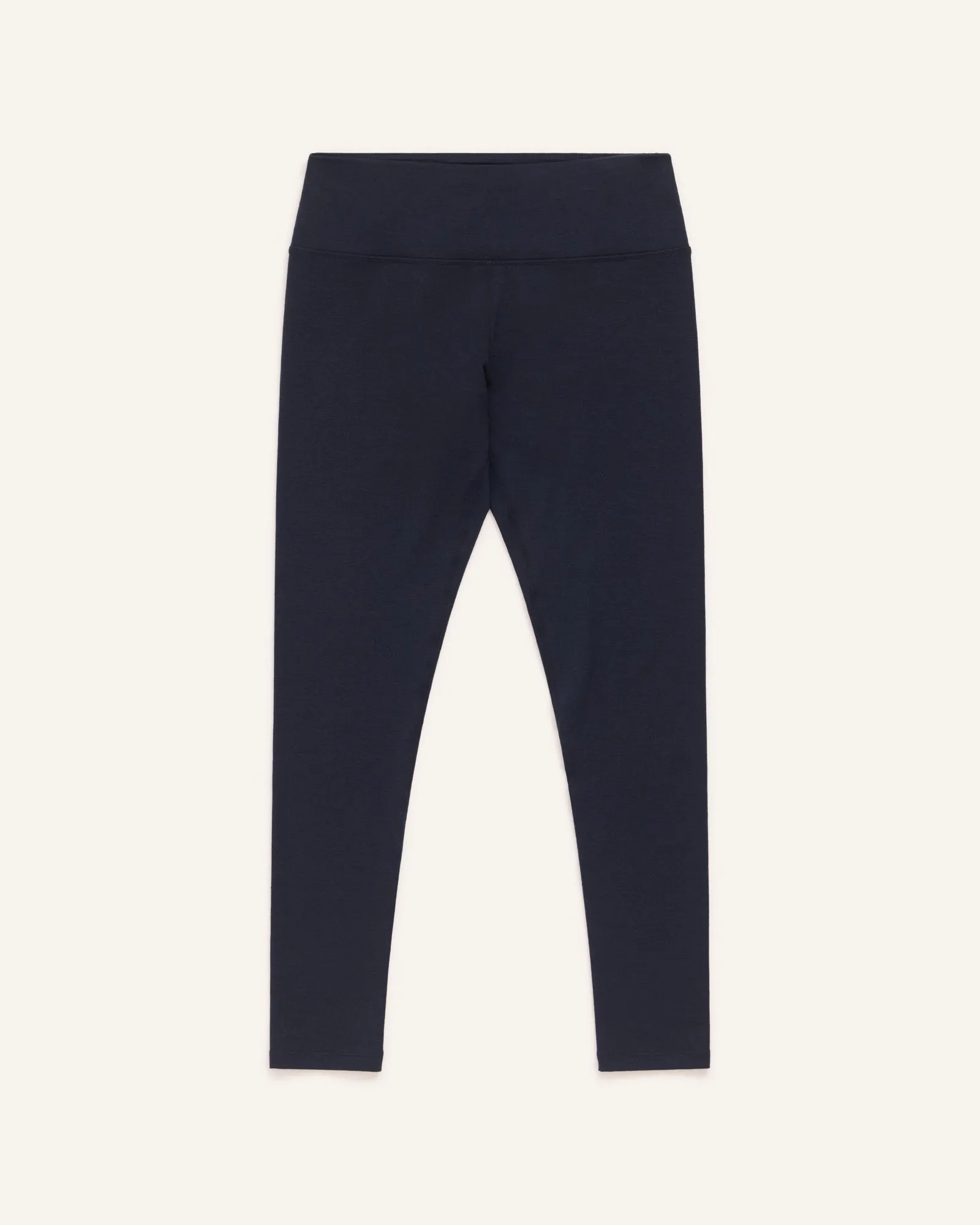 Summit Legging Running gear