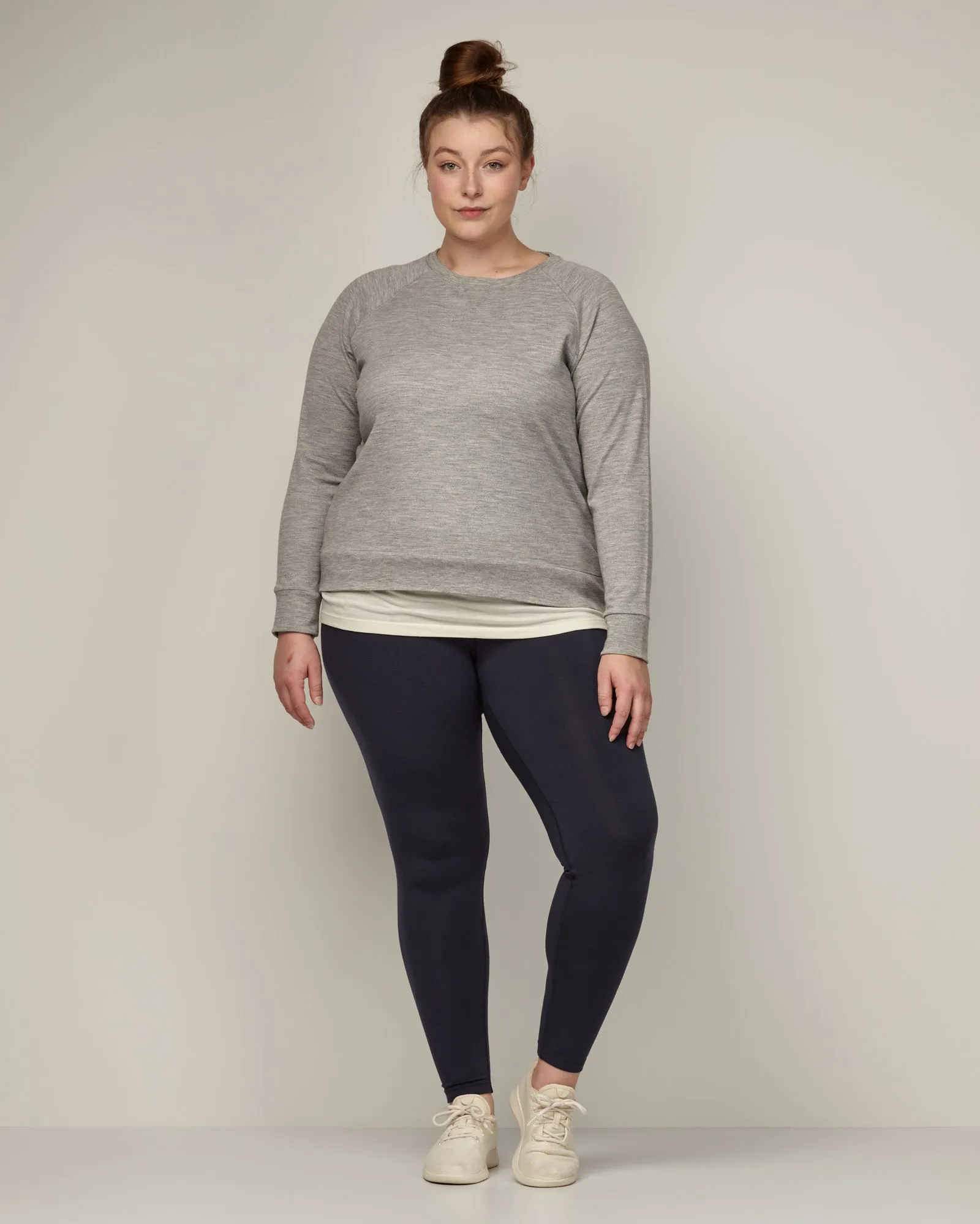 Summit Legging Moisture wicking