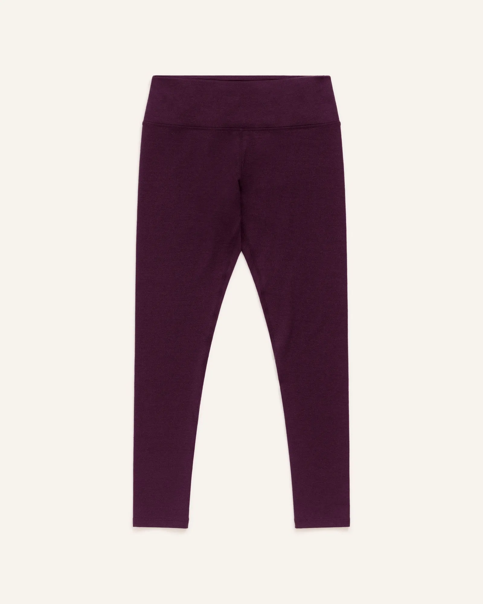 Summit Legging Fashion versatile
