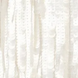 SUPERNOVA SKIRT | PEARL romantic date