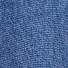 TEDDY STRAIGHT JEAN | VINTAGE WASH multi function pants