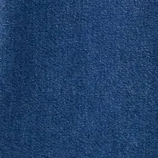 TEDDY STRETCH STRAIGHT JEAN | STONE BLUE trend must-have