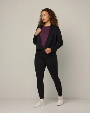 Terra Ponte Legging Body shaping