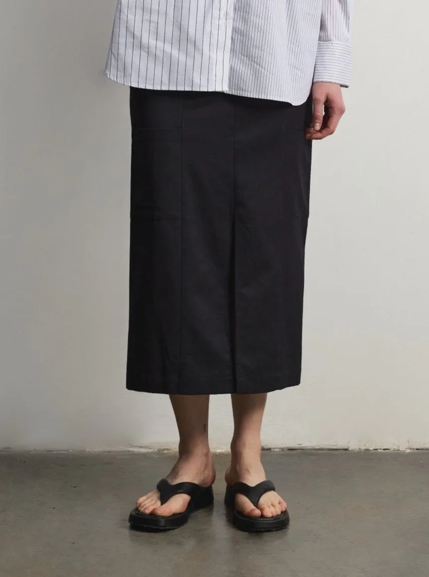 The Jenny Skirt style pick