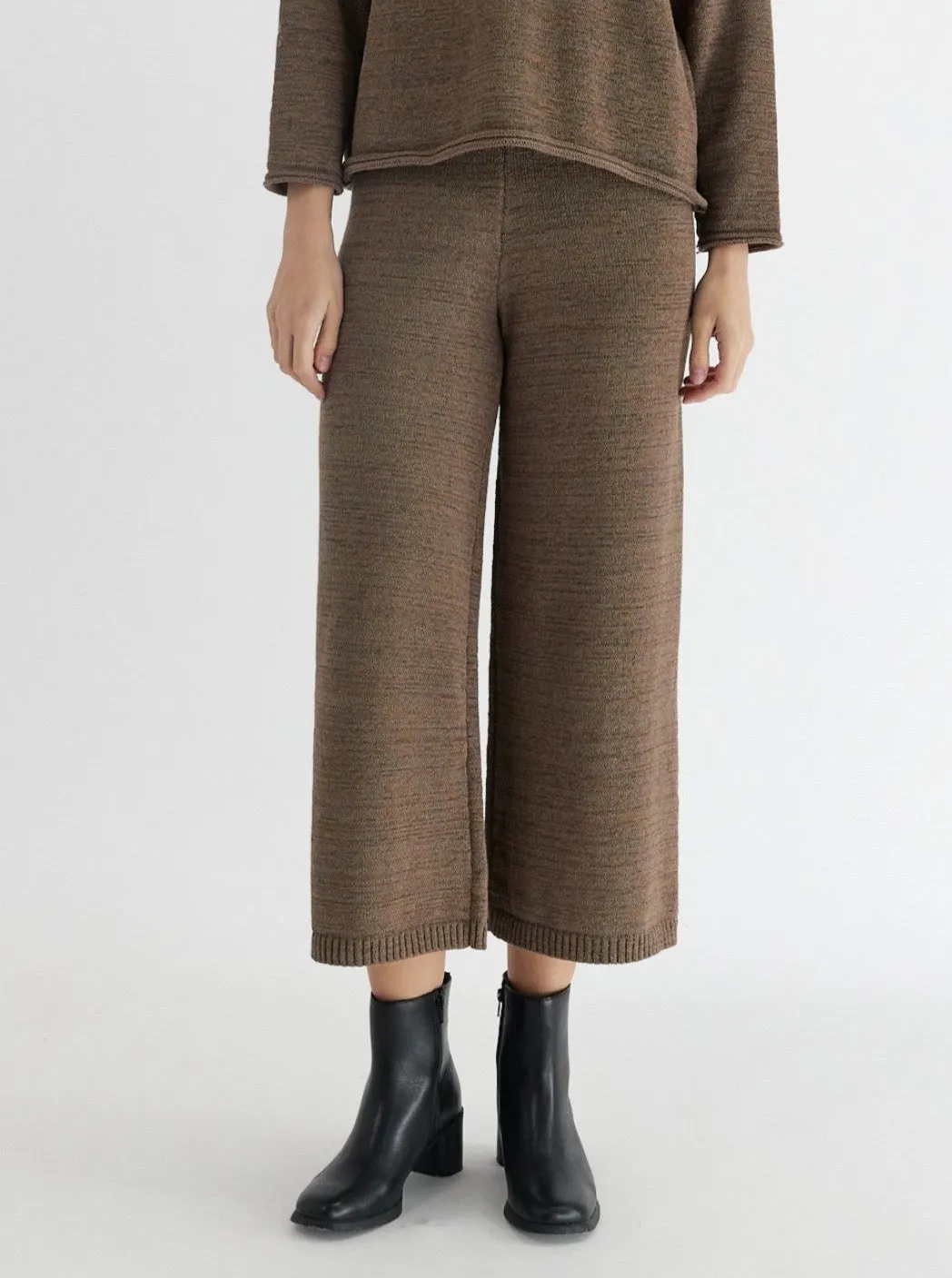 The Katie Pants easy wear