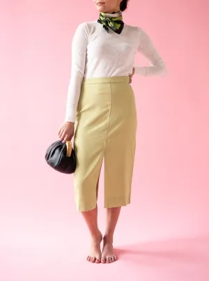 The Maggie Skirt classy lady