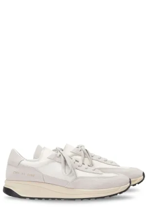Track 80 Sneakers durable grip