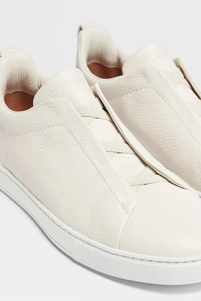 Triple Stitch Sneakers sport gear