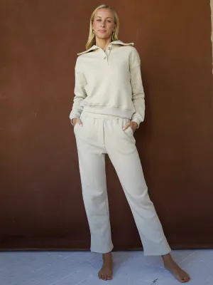 Vince Lounge Pant casual use