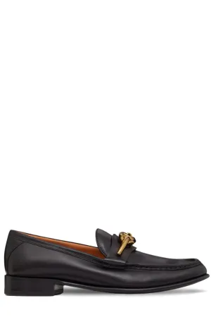 VLogo Signature Loafer summer fresh