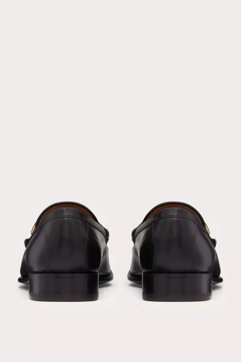 VLogo Signature Loafer gift idea