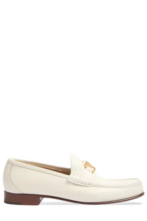 VLogo Signature Loafer comfy walk