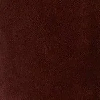 WALLY ANKLE BOOT | MAHOGANY SUEDE Outdoor activity