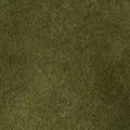 WALLY ANKLE BOOT | OLIVE SUEDE Fatigue relief